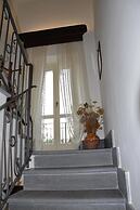 Agriturismo Tenuta Buon Respiro