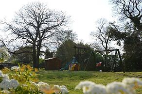 Agriturismo Tenuta Buon Respiro