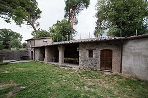 Agriturismo Tenuta Buon Respiro