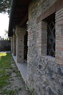 Agriturismo Tenuta Buon Respiro