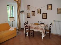 Agriturismo Tenuta Buon Respiro