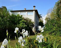Agriturismo Tenuta Buon Respiro