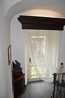 Agriturismo Tenuta Buon Respiro