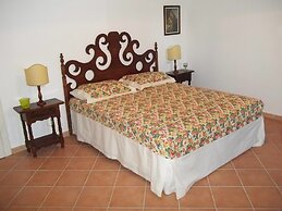 Agriturismo Tenuta Buon Respiro