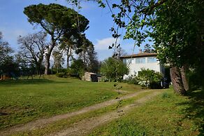 Agriturismo Tenuta Buon Respiro