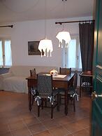 Agriturismo Tenuta Buon Respiro