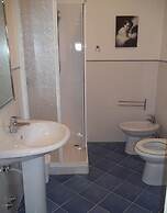 Agriturismo Tenuta Buon Respiro