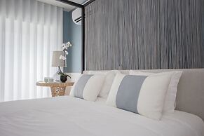 Liiiving In Porto Downtown Luxury Studio
