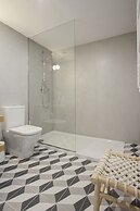 Liiiving In Porto Downtown Luxury Studio