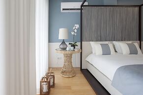 Liiiving In Porto Downtown Luxury Studio