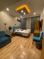 Riverland Suites & Apart Hotel