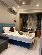 Riverland Suites & Apart Hotel