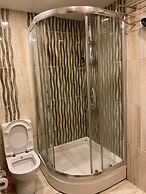 Riverland Suites & Apart Hotel