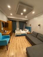 Riverland Suites & Apart Hotel