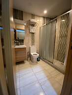 Riverland Suites & Apart Hotel