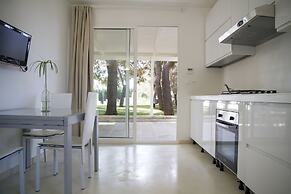 Il Giardino TerraNostra