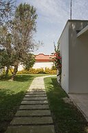 Il Giardino TerraNostra