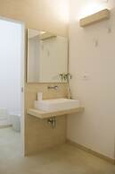 Il Giardino TerraNostra