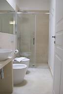 Il Giardino TerraNostra