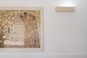 Il Giardino TerraNostra