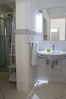 Il Giardino TerraNostra