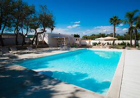 Il Giardino TerraNostra