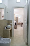 Il Giardino TerraNostra