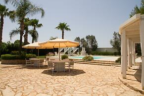 Il Giardino TerraNostra