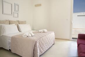 Il Giardino TerraNostra