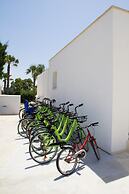 Il Giardino TerraNostra