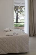 Il Giardino TerraNostra