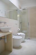 Il Giardino TerraNostra