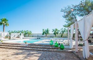 Il Giardino TerraNostra