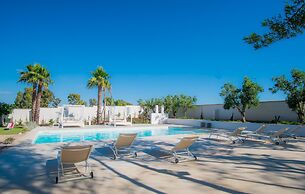 Il Giardino TerraNostra