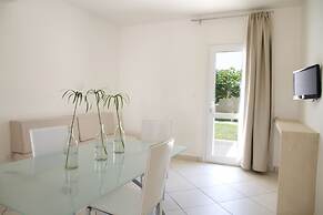 Il Giardino TerraNostra