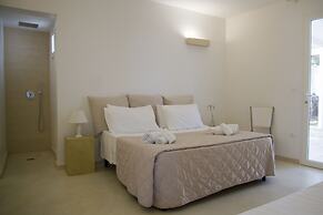 Il Giardino TerraNostra