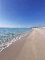 Il Giardino TerraNostra