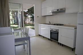 Il Giardino TerraNostra