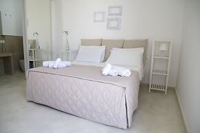 Il Giardino TerraNostra