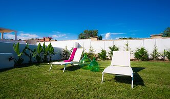 Il Giardino TerraNostra