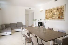 Il Giardino TerraNostra