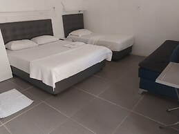 My Bungalov