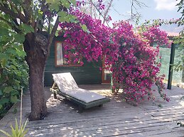 My Bungalov