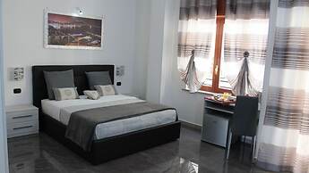 B&B Napoli La Perla