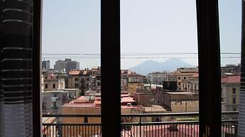 B&B Napoli La Perla