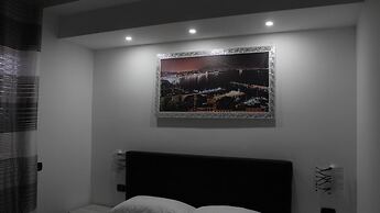 B&B Napoli La Perla