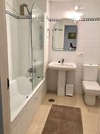 La Reserva de Marbella Amatista