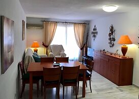 La Reserva de Marbella Amatista