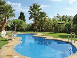 La Reserva de Marbella Amatista