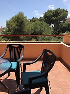 La Reserva de Marbella Amatista